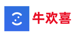 高陵县飞扬科技公司